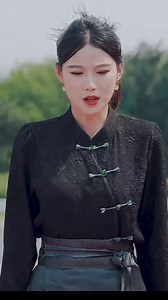 675K views · 22K reactions | Dad mode on Part-4_hindi_drama_ #serial #followersreelsfypシ゚viralシfypシ゚viralシ #viralreelsfacebook #reelsvideo #Official #dashreels #sadsongs | Md Guljar | Facebook