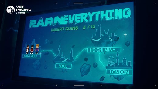 Another one from our team 🥳👾