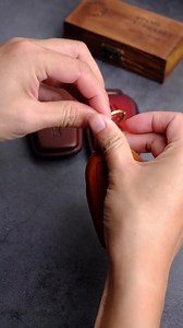 Handmade Toyota Tundra - Leather Key Fob Cover for Toyota - Toyota Key Chains Keyless Remotes - Gift for Him - Personalized Gifts - Etsy