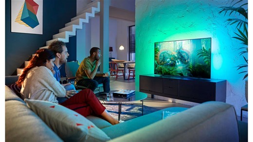 Economies d'énergie: quels sont les appareils électriques qui consomment le plus?