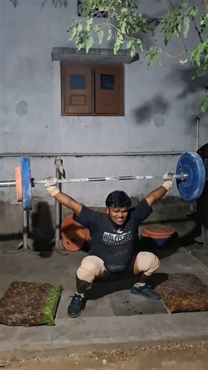Anil Manikpuri on Instagram: "70 kgmax snatch, snatch, hang snatch, snatch pull, how to snatch, power snatch, snatch pillars, crossfit snatch, snatch technique, crossfit games max snatch event, rich froning snatch, olympic weightlifitng snatchweightlifting training, olympic weightlifting training, weightlifting, weight training, olympic lifting training, chinese weightlifting, weightlifting program, weightlifting house, weightlifting program for strength, snatch weightlifting, weightlifting snat