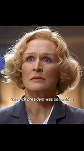 Air force movie | MOVIE TIME