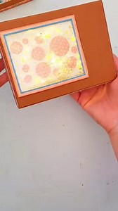 1K views · 38 reactions | Light Box Instructions: •Decorate the box...