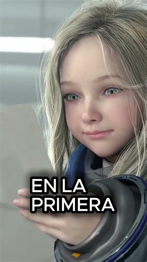 El SECRETO detrás del nombre de PRAGMATA 😱