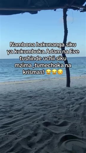 Pop max thewoo (@kingpinshady)’s videos with original sound - Pop max thewoo