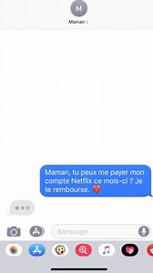 C’est long. Très long. Trop long. Beaucoup trop long. | Netflix