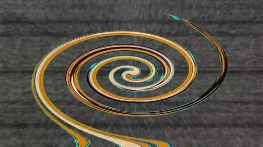 7044034815737201183
