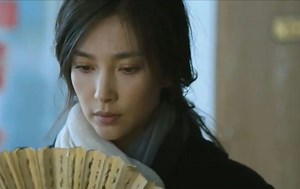 Snow Flower and the Secret Fan | Oficjalny zwiastun / trailer nr 1 | 2011 | Film