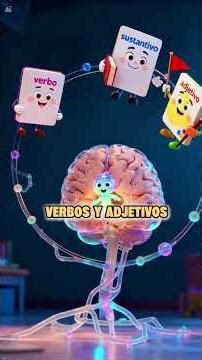 Esto pasa en tu cerebro durante la anestesia #curiosidad #salud