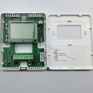 [Hot Item] Honeywell HSH-RV3VL-E HSH-R Series Room Temp. & Relative Humidity Sensors