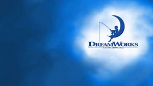 Dreamworks Series and Movies Coming to Netflix in 2018