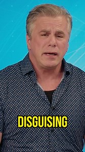 SCANDAL: White House caught trying to edit Biden's confusion over the name of the Secretary of Defense in official transcripts. Release the audio! https://www.judicialwatch.org/transcript-of-biden-interview/ #joebiden #biden #whitehouse #SecretaryOfDefense | Judicial Watch