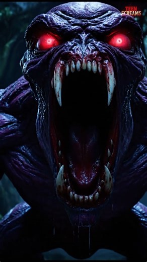 Turning Momo Into a Creepy Bunny Mask! #diy #cosplay #mask #art #horror #labubu