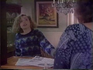 Overeaters Anonymous: It Works (Part 2 of 2)