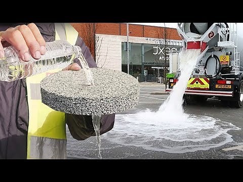 10 Inventos Ecológicos Que Podrían Salvarnos Del FIN DEL MUNDO