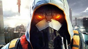 Desaparece la web de Killzone, pero no afecta al multijugador