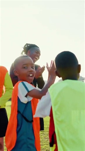 Early Access: Unified Training Modules