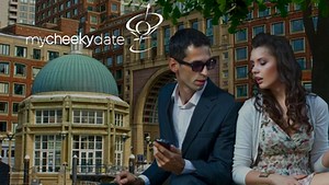 Speed Dating in Houston Ages 25-39 | Friday Night | SpeedTexas