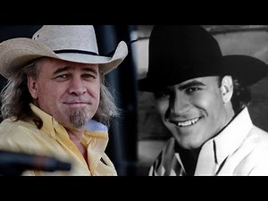 The Life and Tragic Ending of Doug Supernaw