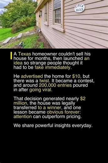 Unconventional Lessons from Business, History, and Life