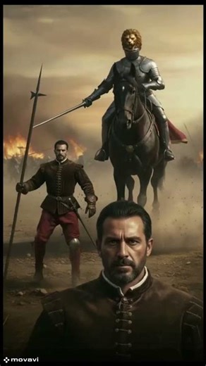 El día que España aplastó a Francia