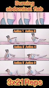 13K views · 181 reactions | Exercise when you can | Healthy Life | Facebook