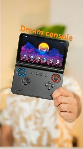 Best Gaming Console To buy 🔥