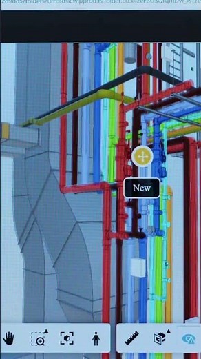 Autodesk AEC Collection: BIM Software for Designers