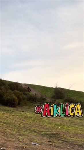 Todo bien #fail #fails #mots #shorts #fyp #aiklica