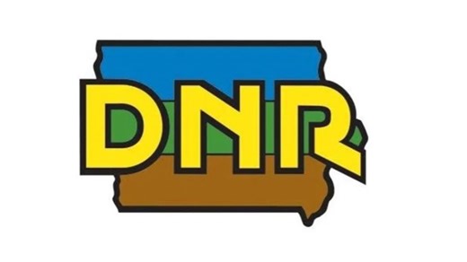 Iowa DNR to host public meetings on hunting, trapping seasons