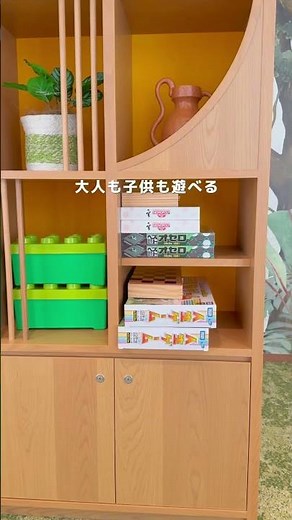 [Miyako Island] Canopy by Hilton Okinawa Miyako Island Resort Opens in April 🌴