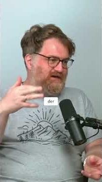 Schluss mit der Hitze