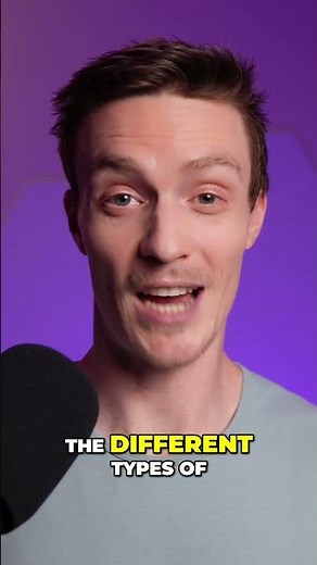 Discover the Ultimate Water Purification System! Cloud RO