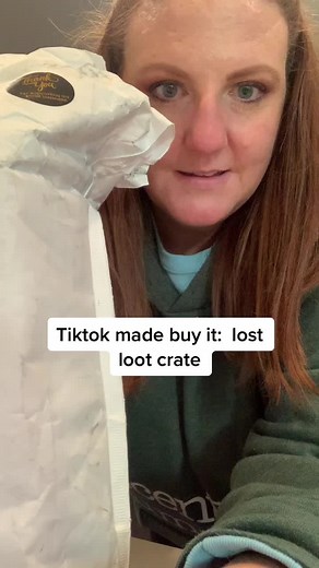 Part 1/2 Lost mail items from @BUY LOST PACKAGES