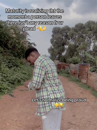 Fake frnds😂😂😂😂#siguemeeepliiiiisisisisisisisidi #foryoupage❤️❤️ #sistrology144 @Shabalala jr @CEO Soft Life🙌🙌