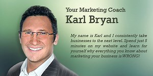 Ripoff Report | Karl Bryan Review - Port Moody , British Columbia