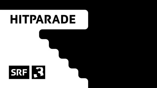 Hitparade