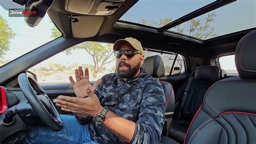 Car Safety Tips: Essential Vehicle Checks for Safe Road Trips