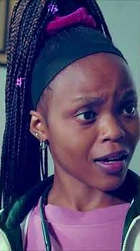 IMFIHLO | Full South African Movie 2026 | Zulu Drama