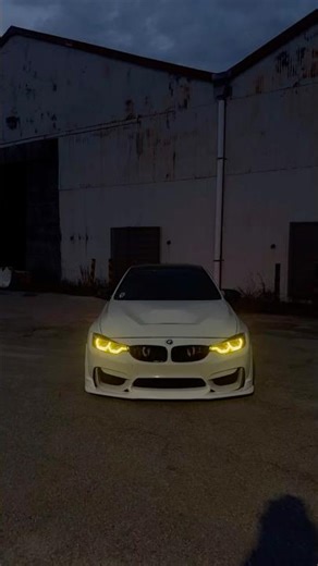 Justttt wait until the laptor is alpine white…