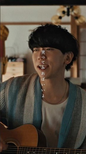 #sumikaのHonto 『#映画ドラえもん 新・のび太の海底鬼岩城』主題歌「Honto」Music Videoが公開🏠