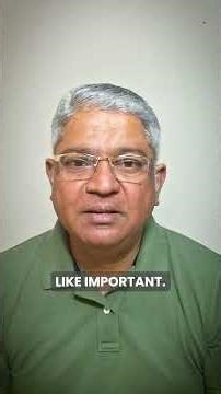 PTE Writing 5 Common Mistake