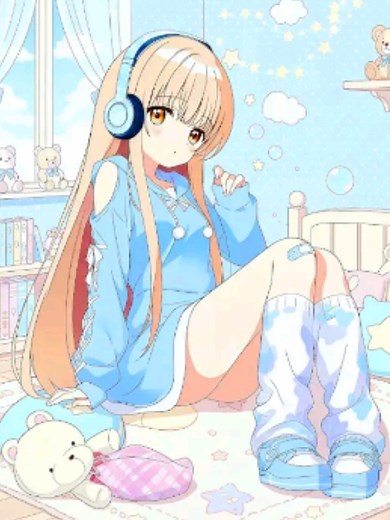 Top Anime List from 2010: Must-Watch Titles✨