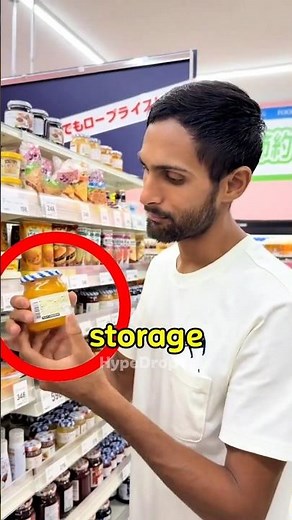 Three things in Japan that don't exist in your country. 🤯 #japanthings #japanesecalture #viral