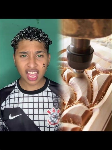 😱 This Got Me Laughing Hard 🤣 #funny #fyp #viral #comedy #youtubeshorts #lol #hilarious #trending