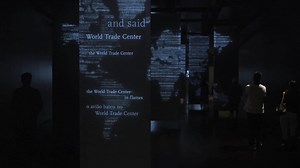 National September 11 Memorial & Museum