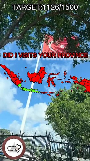 central java mappers on TikTok