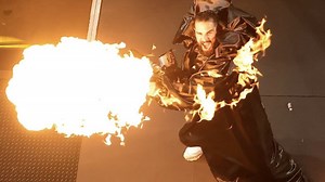 25 Most Iconic WWE Ring Entrances Ever