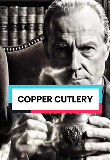 Exploring the Power of Copper and Silver in Daily Life