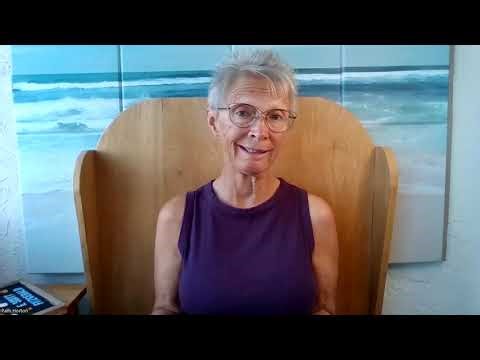 The Curious Case of Benjamin Button Conclusion